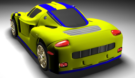 Similar image 1400346