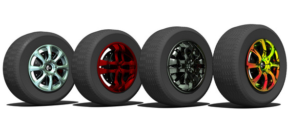 Similar image 1400348