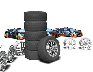 Similar image 1400349