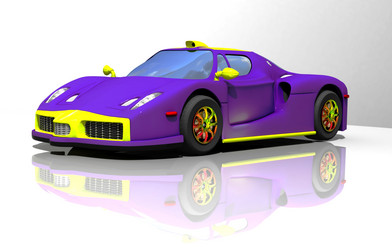 Similar image 1400351