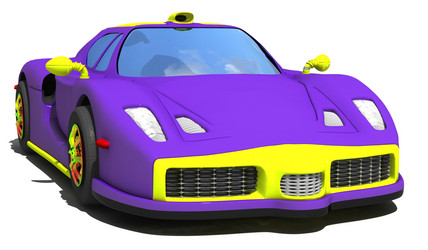 Similar image 1400352