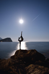 Similar image 1400379