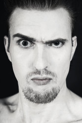 Similar image 1400384