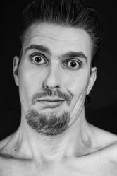 Similar image 1400393