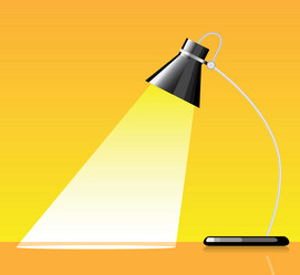 Similar image 1400399