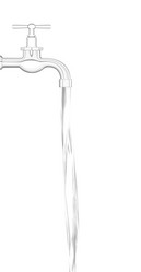 Similar image 1400403