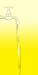 Similar image 1400405