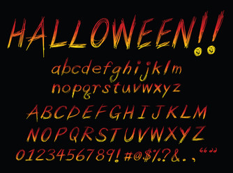 Similar image 1400407