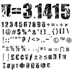 Similar image 1400408