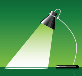 Similar image 1400410