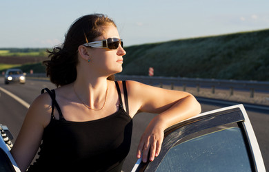 Similar image 1400415