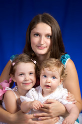 Similar image 1400416