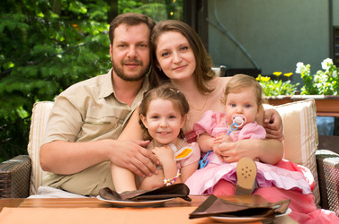 Similar image 1400418