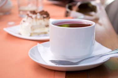 Similar image 1400421