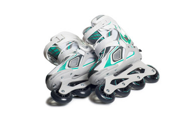 Similar image 1400429