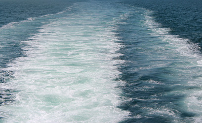 Similar image 1400432