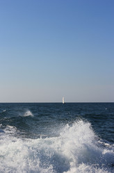 Similar image 1400452