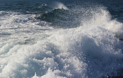 Similar image 1400453