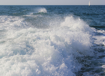 Similar image 1400454