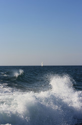 Similar image 1400460