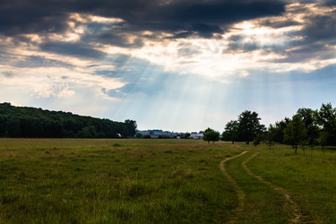 Similar image 1400469