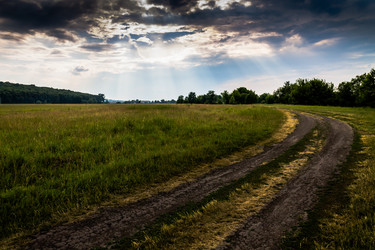 Similar image 1400471