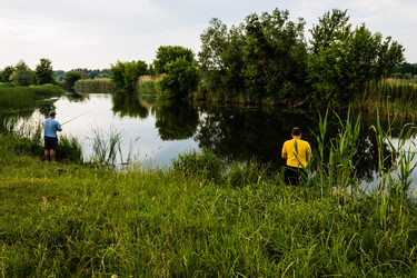 Similar image 1400472