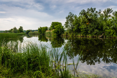 Similar image 1400473