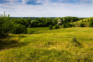 Similar image 1400474