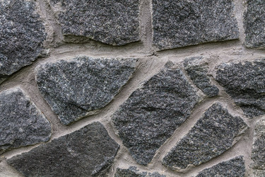 Similar image 1400479