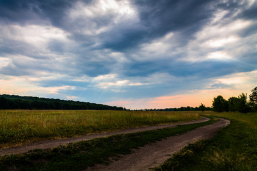 Similar image 1400480