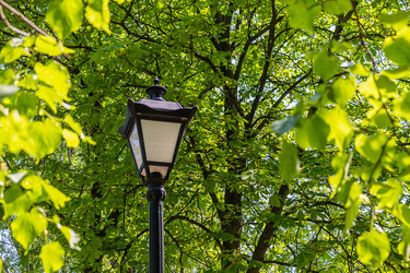 Similar image 1400494