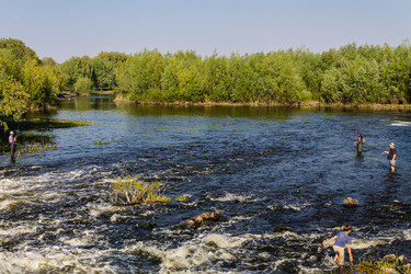 Similar image 1400496