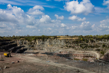 Similar image 1400499