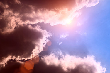 Similar image 1400503