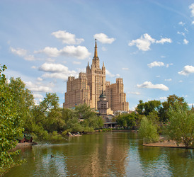 Similar image 1400510