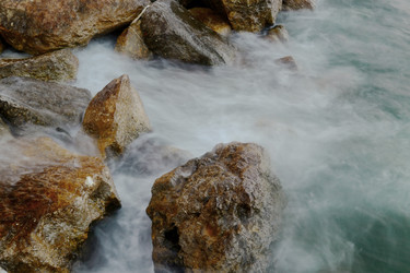 Similar image 1400516