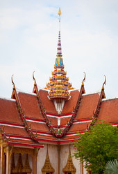 Similar image 1400522