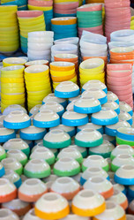 Similar image 1400523