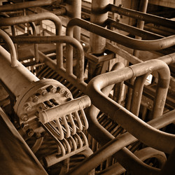 Similar image 1400528