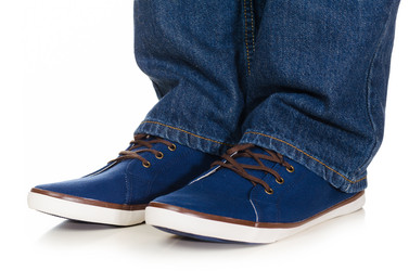 Similar image 1400543