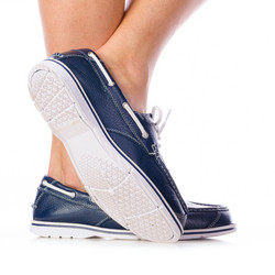 Similar image 1400547