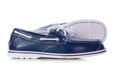 Similar image 1400551