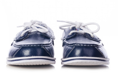 Similar image 1400553