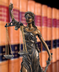 Similar image 1400556