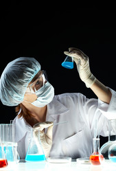 Similar image 1400642