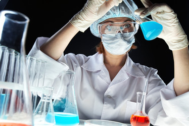 Similar image 1400643