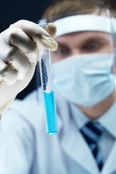 Similar image 1400645