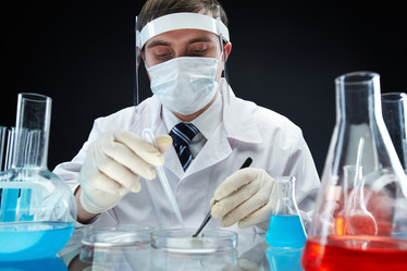 Similar image 1400646