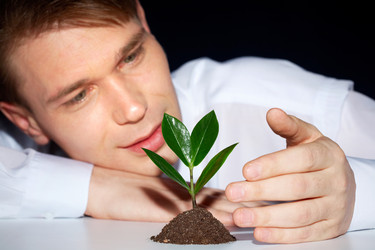 Similar image 1400661